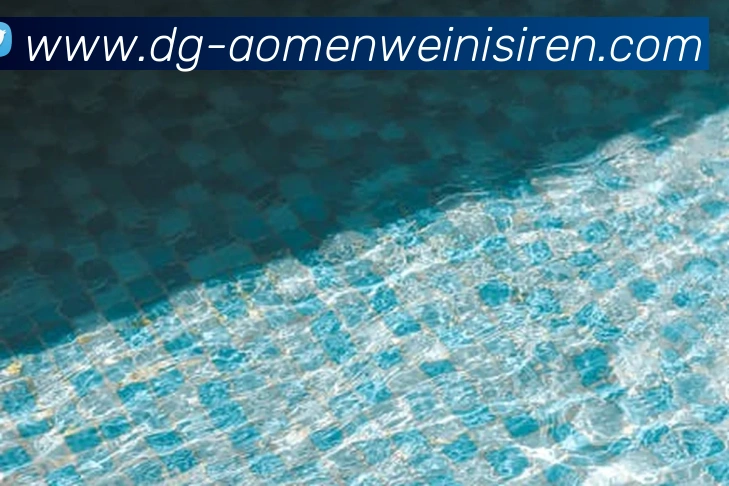 辅助工具 辅助工具